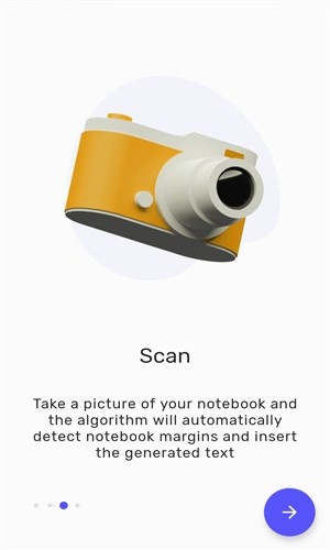 iwrite写作app正版下载