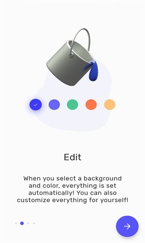 iwrite写作app正版下载