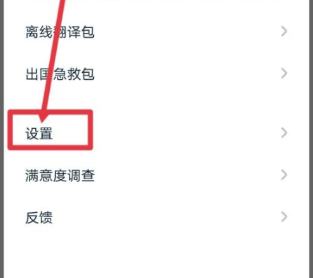 有道翻译官免费下载