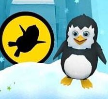 滑雪大冒险内购版免费下载