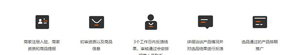 东方甄选最新版下载