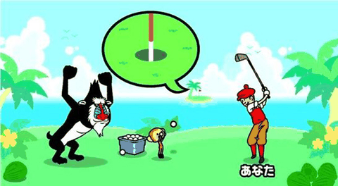 节奏天国安卓下载