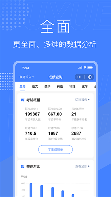五岳阅卷下载安卓版