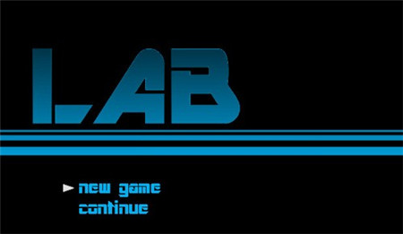 labstillalive手机版