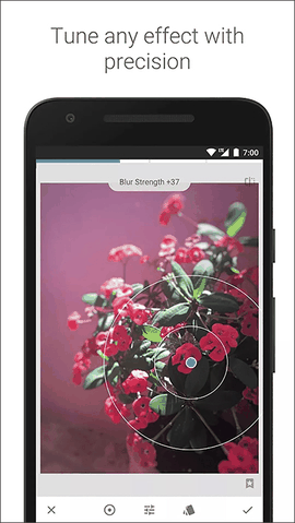 snapseed正版免费版