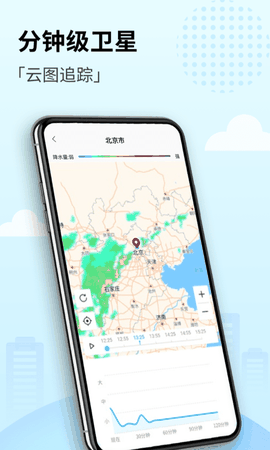 喜悦天气下载手机版