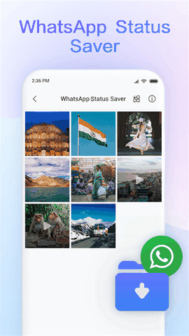 小米浏览器app下载安卓版