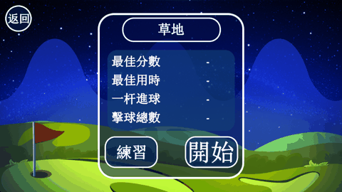 迷你高尔夫俱乐部下载