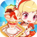 次元料理屋app下载