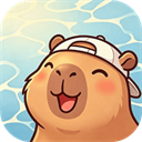 深海寿司最新版