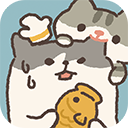 动物餐厅无限钻石版免费版
