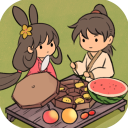 仙山小农app下载