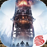 冰汽时代下载免费中文版