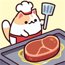 猫咪小吃店下载中文版