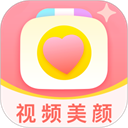 多萌手机版下载