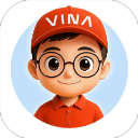 来画app免费版