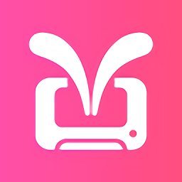 美印兔兔下载安卓版