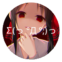 次元壁纸app下载