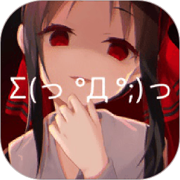 次元壁纸app下载官方