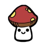 Shimeji桌宠手机中文版