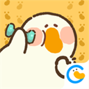 肥鹅健身房MOD菜单版