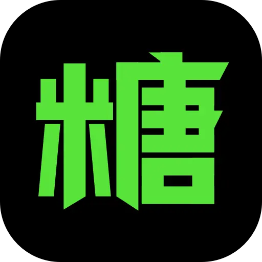 黑糖俱乐部正版