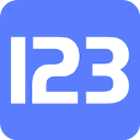 123云盘官方下载