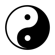 太极工具箱完整版下载