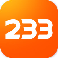 233乐园打开秒玩不用实名