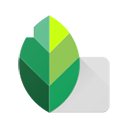 snapseed正版免费版