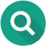 小白盘手机版app