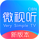 vst全聚合最新版