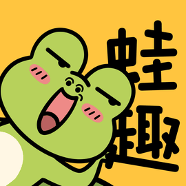 蛙趣FM广播剧App下载