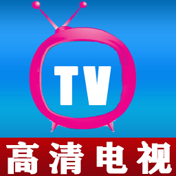 小飞电视官网正版下载