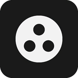 光影追剧app下载官方版