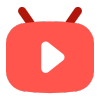 海星tv安卓版正版下载
