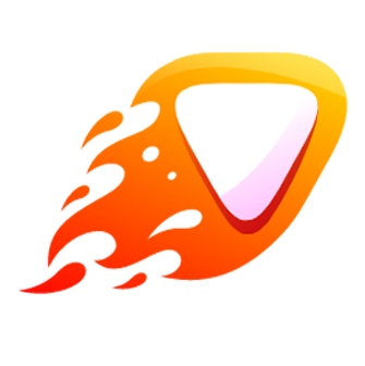 爱影视app下载安装最新版
