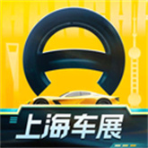 懂车帝下载最新版
