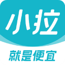 小拉出行app下载