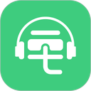三毛游景点讲解下载