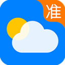 准点天气无广告版