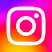instagram官方版下载