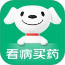 京东健康app正版安装