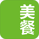美餐官方版下载