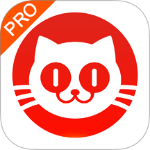 猫眼票房手机版