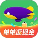 同程旅行app官方下载安装最新版