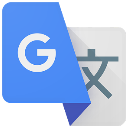 谷歌翻译app最新版
