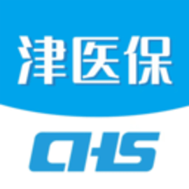 津医保下载官方最新版本