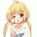 风之动漫软件下载