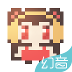 幻音音乐app下载手机版